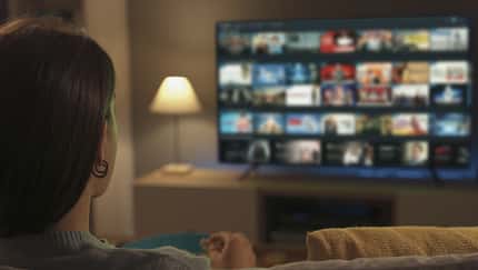Filmtipps für Läufer und Läuferinnen