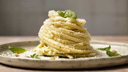 Pasta