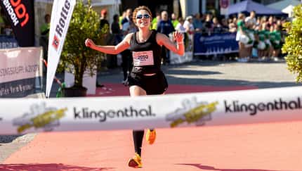 Salzkotten-Marathon 2023