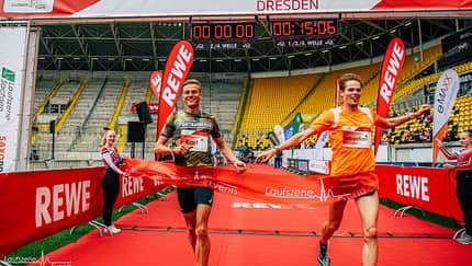 Team Challenge Dresden 2023