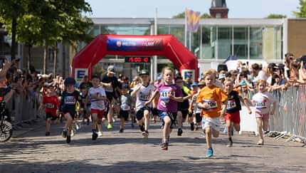 Holstenköstenlauf Neumünster 2023