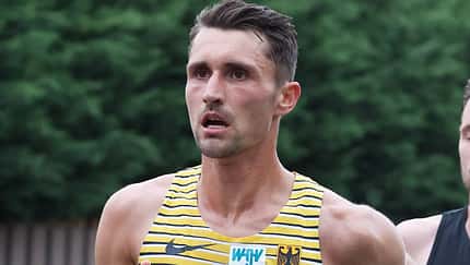 Tom Gröschel