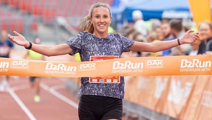 B2Run Nürnberg 2023