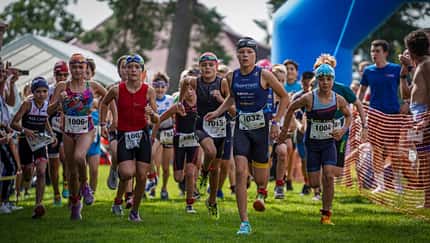 Oberurseler #RunSwimRepeat 2023
