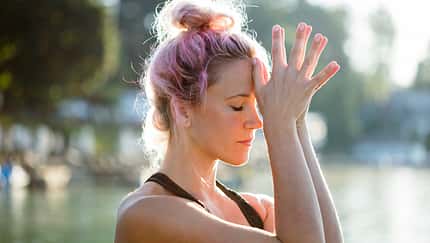 Meditation