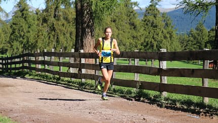 Soltn-Berghalbmarathon 2023