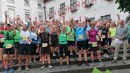 Rheinhöhenlauf Vettelschoss