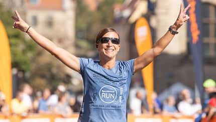 Run NUE Nürnberg 2023