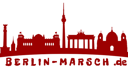 Berlin-Marsch