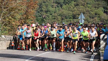 Age Factor Run Branzoll 2023