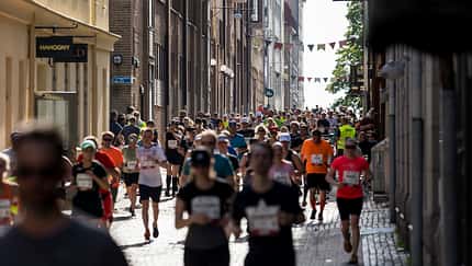 2023-05-13 Göteborgsvarvet  