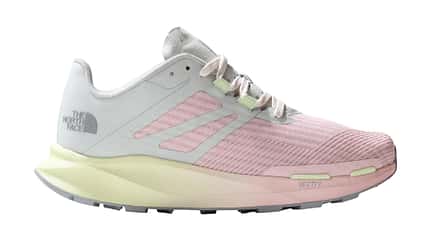 The North Face Vectiv Eminus im Test