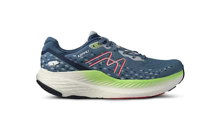 Karhu Mestari im Test