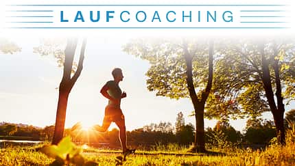 Podcast-Folge 188: Laufziele besser erreichen mit Laufcoaching