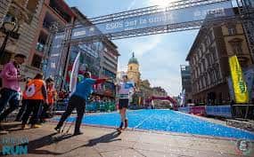 Rijeka-Run