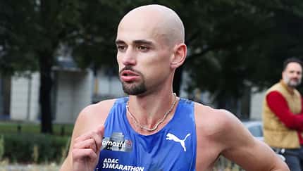 Hendrik Pfeiffer