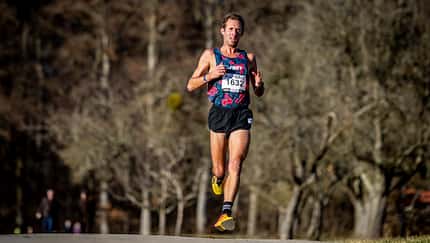 Alb-Gold Winterlauf-Cup 2024