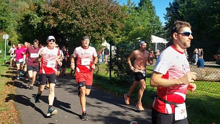 Kalbsvilla Run Ortenberg