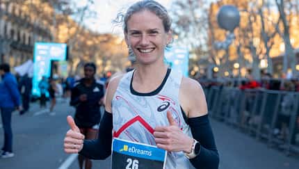 Fabienne Königstein