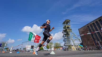 Powerman Alsdorf 2024