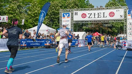 Heilbronner Trollinger-Marathon