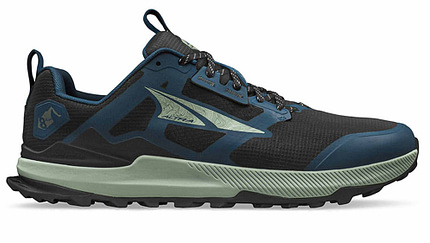 Altra Lone Peak 8 im Test