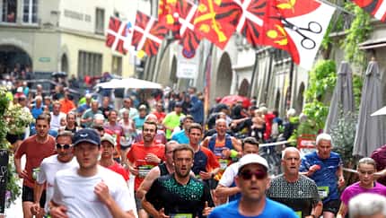 Grand-Prix von Bern 2024