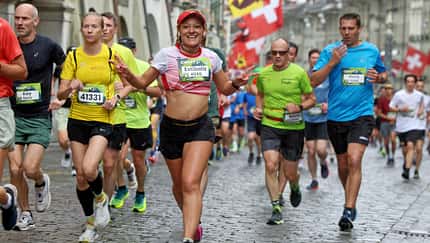 Grand-Prix von Bern 2024