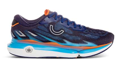 True Motion U-TECH Vichara im Test