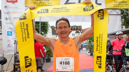 Salzkotten-Marathon 2024