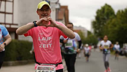 Eschathlon Eschborn 2024