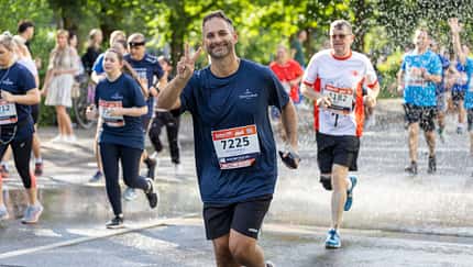B2Run Dillingen 2024