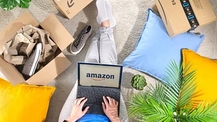 Das sind die besten Amazon Prime Day Deals für Läufer*innen