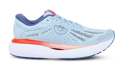 True Motion U-Tech Aion 3 im Test