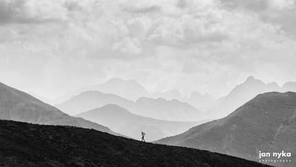 Tatra Sky Marathon