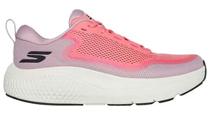 Skechers Go Run Supersonic Max im Test