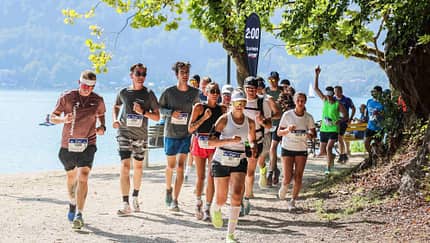 Kärnten läuft 2024