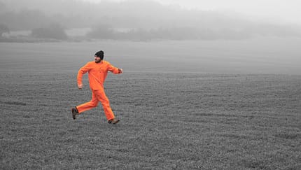 Story-Run: So funktioniert der Lauftrend