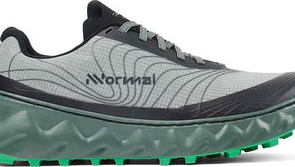 Nnormal Tomir 2.0 im Test