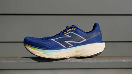 New Balance Fresh Foam X 1080 v14