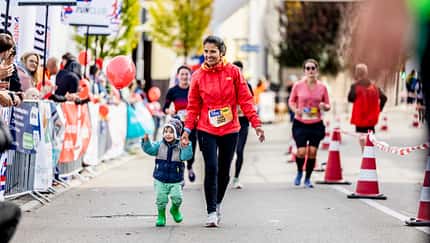 Bottwartal-Marathon 2024