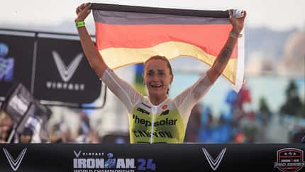 Laura Philipp