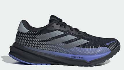 Adidas Supernova GTX im Test