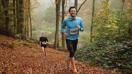 Röntgenlauf Remscheid 2024
