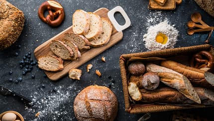 Brot