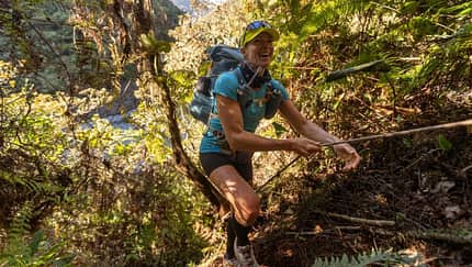 Jungle Ultra Amazonas