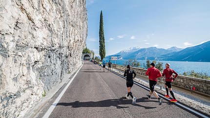 Lake Garda 42