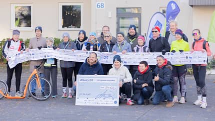 #Heat24 Berlin 2024