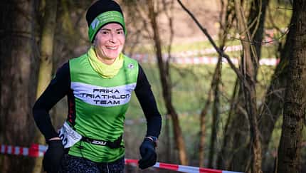 Offenbacher Suppenschüssel-Crosslauf 2025