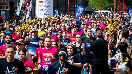 Herz-Kreislauf Essen